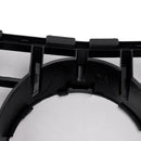 MERCEDES BENZ A-KLASSE W176 2016–2018 GTR Style Frontstoßstange Grill