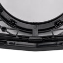 2016–2018 MERCEDES BENZ A-KLASSE W176 Frontstoßstangengrill Diamant