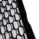 Parrilla delantera estilo panal estilo RSQ5 para Audi Q5 SQ5 2018-2020