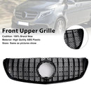 2014-03.2019 Mercedes Benz V-Klasse W447 Frontgrill oben