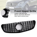 2014-03.2019 Mercedes Benz V-Klasse W447 Frontgrill oben