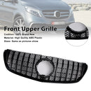 2014-03.2019 Mercedes Benz V-Klasse W447 Frontgrill oben