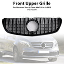 2014-03.2019 Mercedes Benz V-Klasse W447 Frontgrill oben