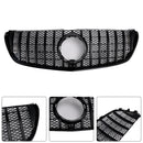 2014-03.2019 Mercedes Benz V-Klasse W447 Frontgrill oben