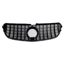 2014-03.2019 Mercedes Benz V-Klasse W447 Frontgrill oben