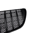 2014-03.2019 Mercedes Benz V-Klasse W447 Frontgrill oben