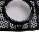 2014-03.2019 Mercedes Benz V-Klasse W447 Frontgrill oben
