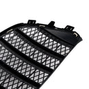 2014-03.2019 Mercedes Benz V-Klasse W447 Frontgrill oben