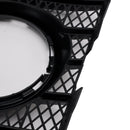 2014-03.2019 Mercedes Benz V-Klasse W447 Frontgrill oben