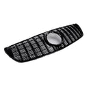 2014-03.2019 Mercedes Benz V-Klasse W447 Frontgrill oben