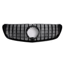 2014-03.2019 Mercedes Benz V-Klasse W447 Frontgrill oben