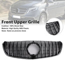 2014-03.2019 Mercedes Benz V-Klasse W447 Frontgrill oben