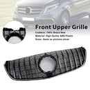 2014-03.2019 Mercedes Benz V-Klasse W447 Frontgrill oben