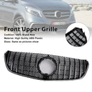 2014-03.2019 Mercedes Benz V-Klasse W447 Frontgrill oben
