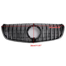 2014-03.2019 Mercedes Benz V-Klasse W447 Frontgrill oben