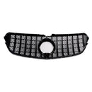 2014-03.2019 Mercedes Benz V-Klasse W447 Frontgrill oben
