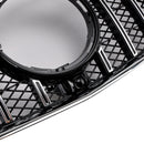 2014-03.2019 Mercedes Benz V-Klasse W447 Frontgrill oben