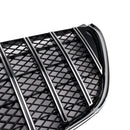 2014-03.2019 Mercedes Benz V-Klasse W447 Frontgrill oben