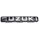 2019–2023 Suzuki Jimny JB64 JB74 Black Honeycomb Front Grill for The Bumper for the Bumper