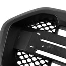 Přední nárazník ve stylu Raptor Style pro Ford Ranger 2015-2019 T7 s LED