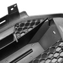 Přední nárazník ve stylu Raptor Style pro Ford Ranger 2015-2019 T7 s LED