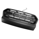 Přední nárazník ve stylu Raptor Style pro Ford Ranger 2015-2019 T7 s LED