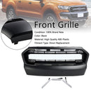 Raptor-Stil Frontstoßstangengitter für Ford Ranger 2015-2019 T7 mit LED