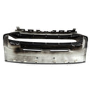 Raptor-Stil Frontstoßstangengitter für Ford Ranger 2015-2019 T7 mit LED