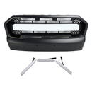 Raptor-Stil Frontstoßstangengitter für Ford Ranger 2015-2019 T7 mit LED