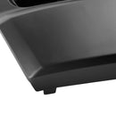 Mřížka předního nárazníku ve stylu Raptor pro Ford Ranger 2015-2019 T7 s LED