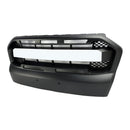 Raptor-Stil Frontstoßstangengitter für Ford Ranger 2015-2019 T7 mit LED