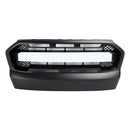Raptor-Stil Frontstoßstangengitter für Ford Ranger 2015-2019 T7 mit LED