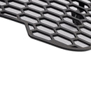 2019 2020 2021 2022 2023 Ford Ranger T8 mit LED-Frontgrill im Raptor-Stil