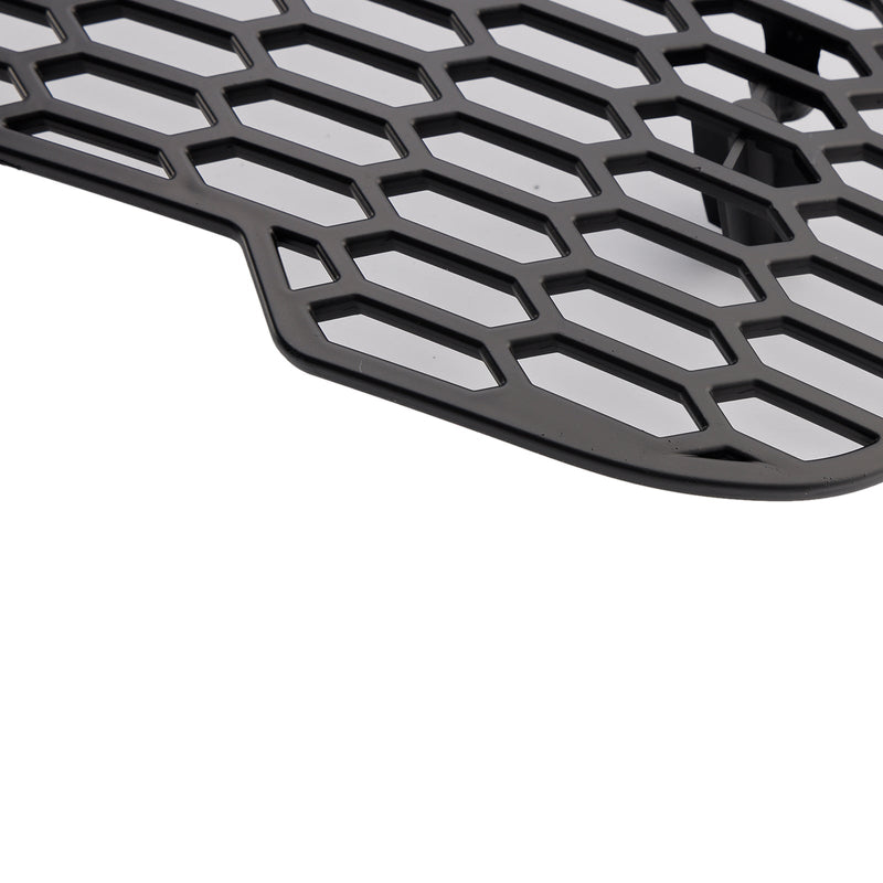 2019 2020 2021 2022 2023 Ford Ranger T8 mit LED-Frontgrill im Raptor-Stil