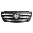 2018.02-2023 Mercedes-Benz Sprinter W907  W910 1500 2500 3500 grade do amortecedor dianteiro 3500XD