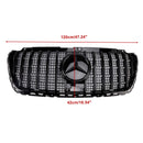 2018–2023 Mercedes Sprinter W907 W910 GTR-Stil Frontstoßstangengrill