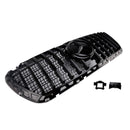 2018–2023 Mercedes Sprinter W907 W910 GTR-Stil Frontstoßstangengrill