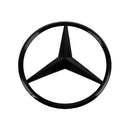 2018–2023 Mercedes Sprinter W907 W910 GTR-Stil Frontstoßstangengrill