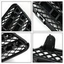 Mercedes-Benz R-klass W251 2010-2013 främre stötfångargaller A2518801583