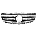 Mercedes-Benz R-klass W251 2010-2013 främre stötfångargaller A2518801583
