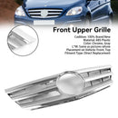 Mercedes-Benz B-Klasse W245 2009–2011 Frontstoßstangengrill A1698801783