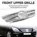 Mercedes-Benz B-Klasse W245 2009–2011 Frontstoßstangengrill A1698801783