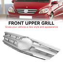 Mercedes-Benz B-Klasse W245 2009–2011 Frontstoßstangengrill A1698801783