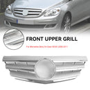 Mercedes-Benz B-Klasse W245 2009–2011 Frontstoßstangengrill A1698801783