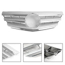 Mercedes-Benz B-Klasse W245 2009–2011 Frontstoßstangengrill A1698801783