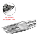 Mercedes-Benz B-Klasse W245 2009–2011 Frontstoßstangengrill A1698801783