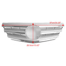 Mercedes-Benz B-Klasse W245 2009–2011 Frontstoßstangengrill A1698801783