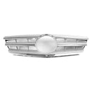Mercedes-Benz B-Klasse W245 2009–2011 Frontstoßstangengrill A1698801783