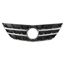 Mercedes-Benz B-Klasse W245 2009–2011 Frontstoßstangengrill A1698801783