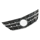 Mercedes-Benz B-Klasse W245 2009–2011 Frontstoßstangengrill A1698801783